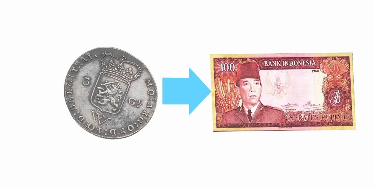 LAWmotion#6 – Cara Sederhana Mengurangi Beban Penjara