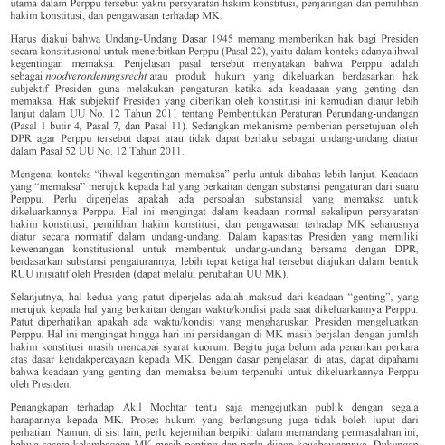 Siaran-Pers-21-Oktober-2013