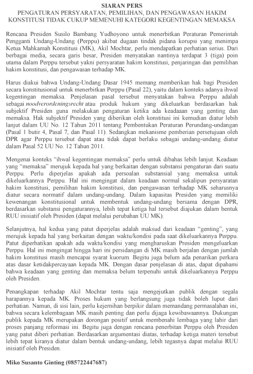 Siaran-Pers-21-Oktober-2013