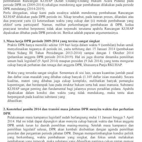 Siaran-Pers-23-Januari-2014