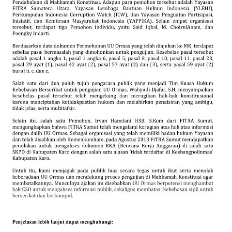 Siaran-Pers-27-Januari-2014
