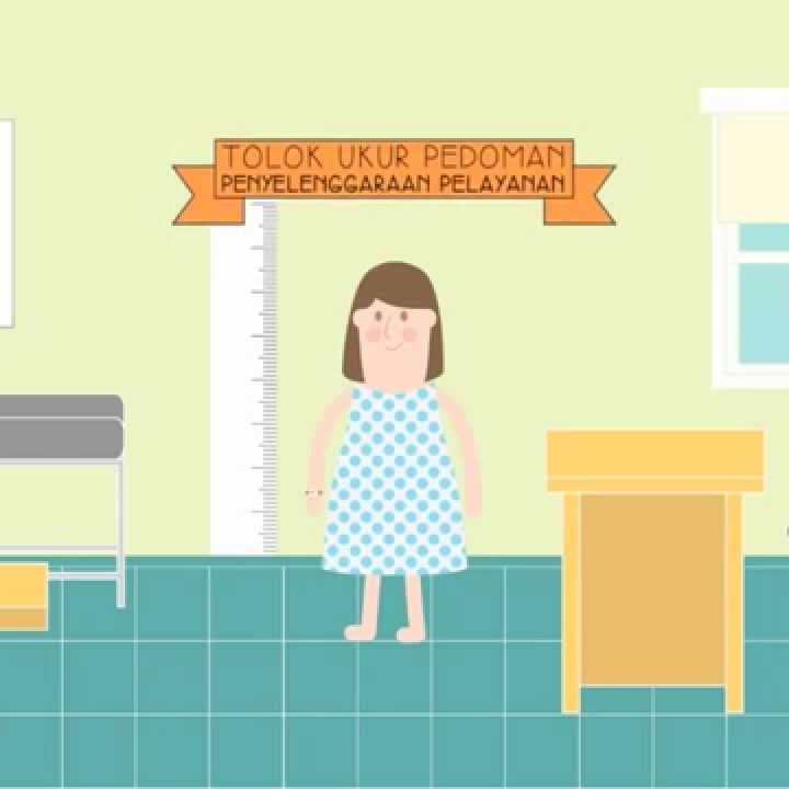 LAWmotion #13 – Standar Pelayanan Publik Partisipatif