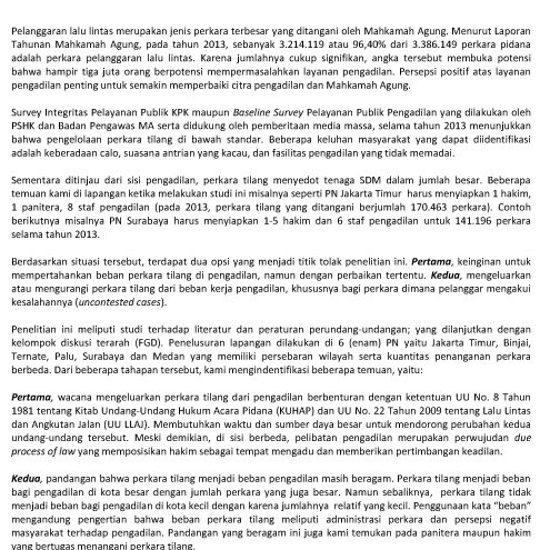 Siaran-Pers-13-November-2014