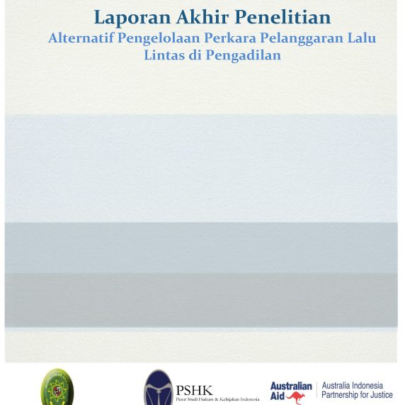 11-Pen-Penelitian-Pengelolaan-Perkara-Tilang-2014-Laporan-Akhir