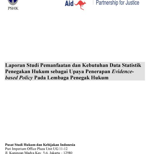 13-Pen-Laporan-Studi-Asessment-Pemanfaatan-Data-Statistik-Penegakan-Hukum