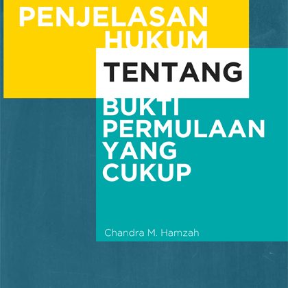 14-Pen-Penjelasan-Hukum-Tentang-Bukti-Permulaan-Yang-Cukup-1