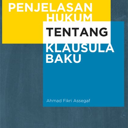 15-Pen-Penjelasan-Hukum-Klausula-Baku-1