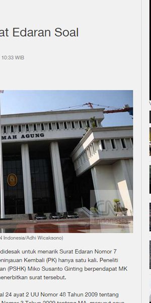 2015-01-06-cnn-featured