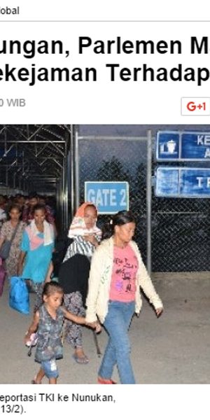 2015-04-04-ROL-featured