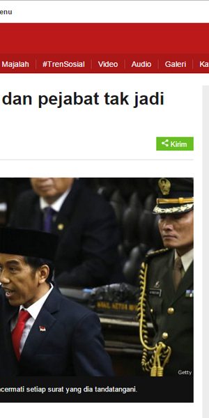 2015-04-06-bbc-featured