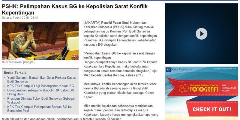 2015-04-07-Beritasatu