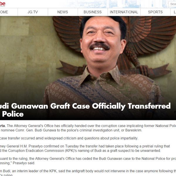 2015-04-07-JAKARTAGLOBE-featured