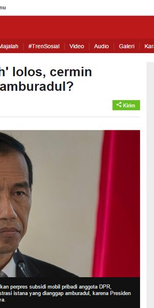 2015-04-07-bbc-featured