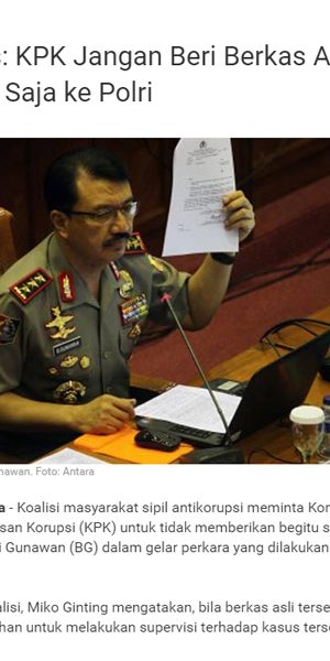 2015-04-08-KBR-featured