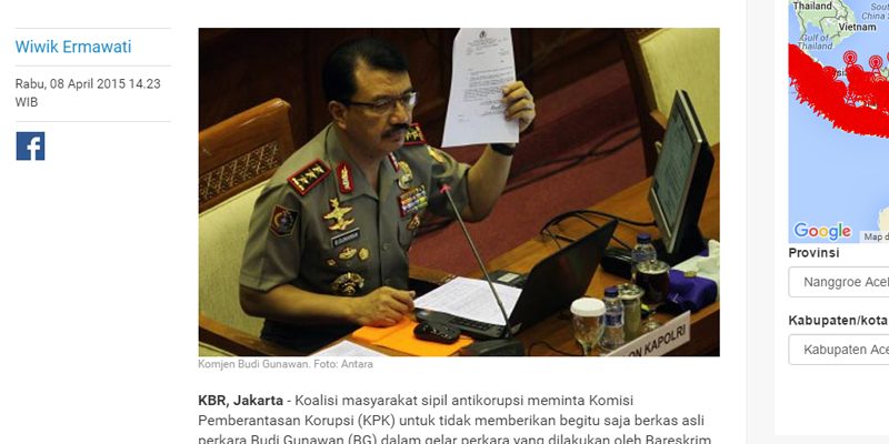 2015-04-08-KBR-featured