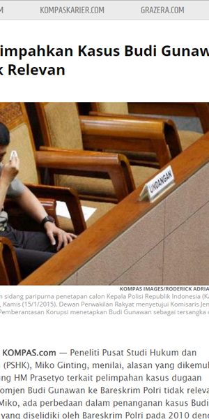 2015-04-08-KOMPAS-featured