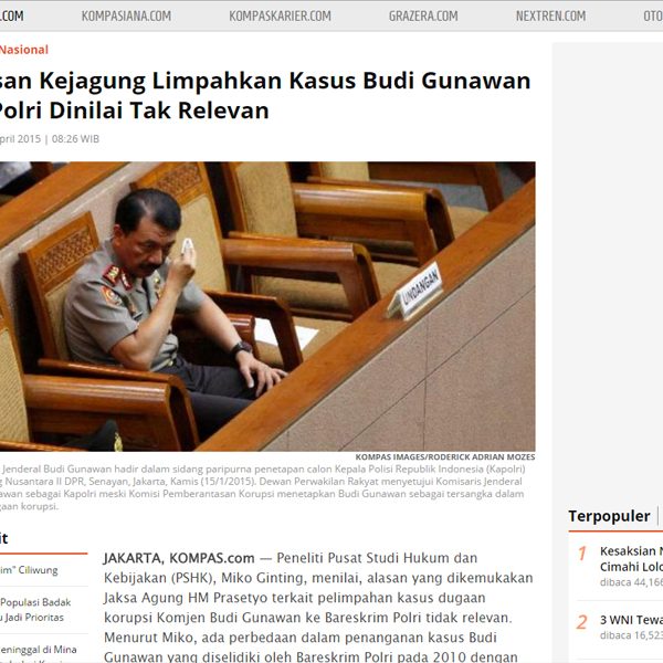2015-04-08-KOMPAS-featured