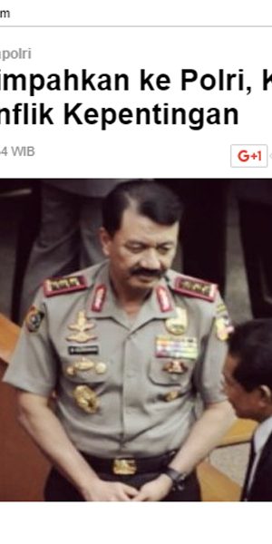 2015-04-08-republika-featured