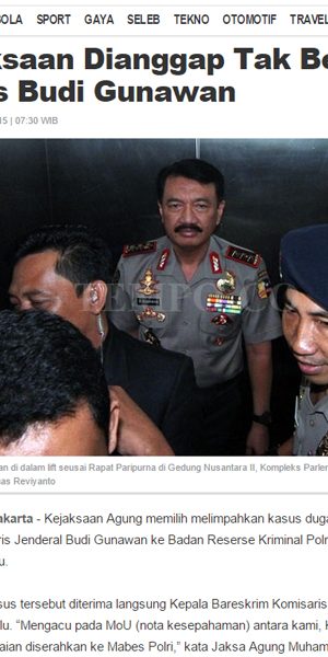 2015-04-08-tempo-featured