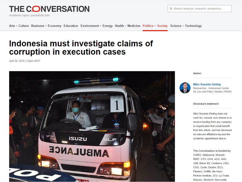 2015-04-30-conversation-featured