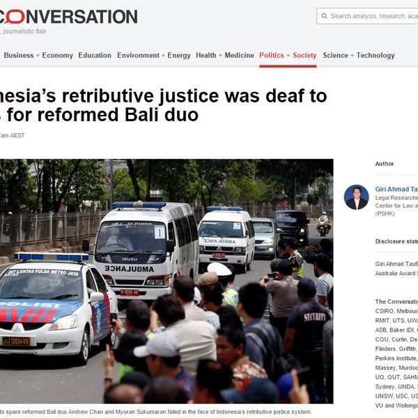 2015-05-06-Conversation-DuoBaliNine-featured