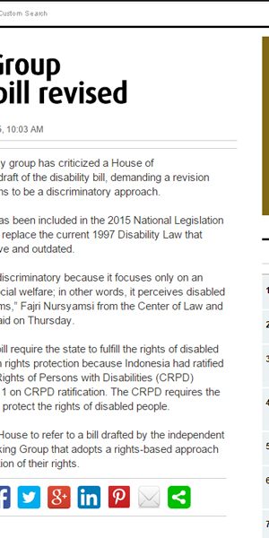 2015-05-07-Jakartapost-Disabilitas-featured