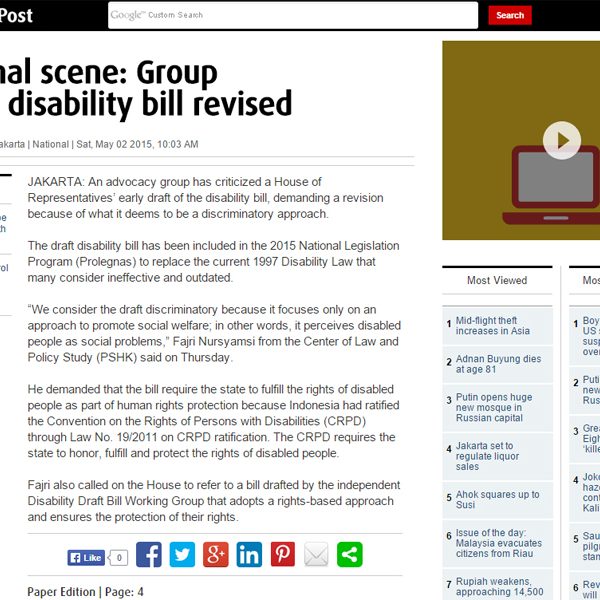 2015-05-07-Jakartapost-Disabilitas-featured