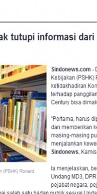 2015-05-30-sindonews-featured