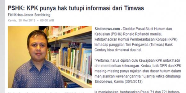 2015-05-30-sindonews-featured