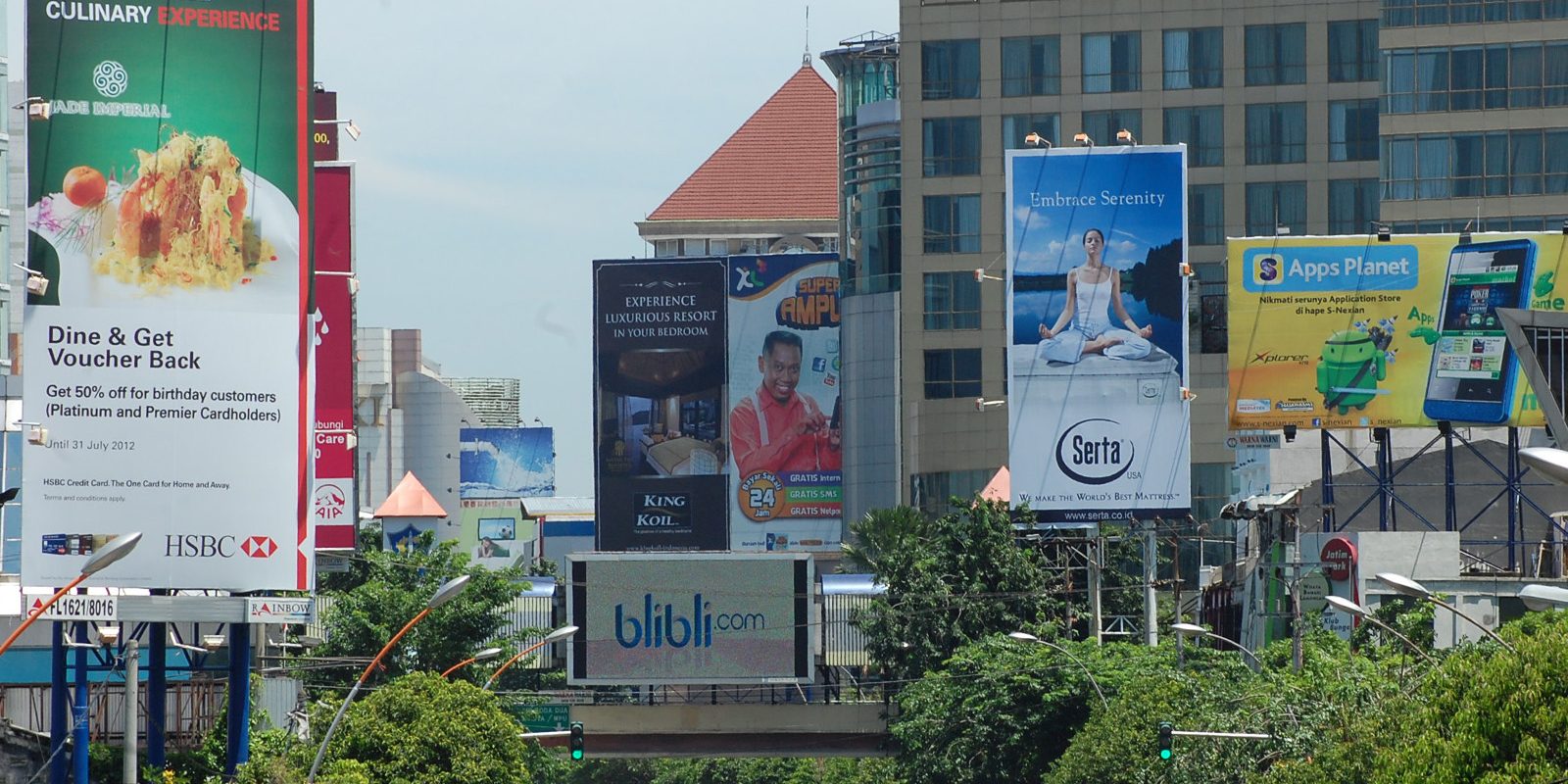 35120913-pajak reklame