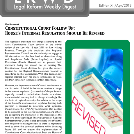 LRWD Edisi 12-Apr 2013-1