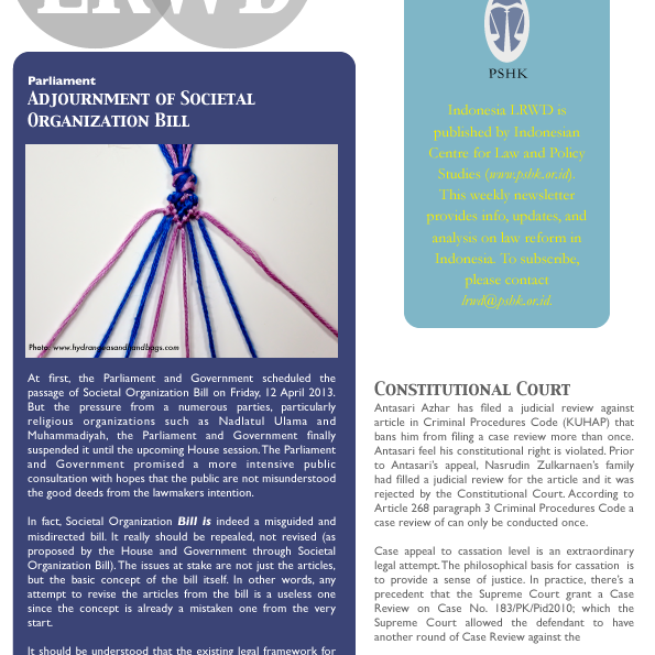 LRWD_14thEd_18April2013-1