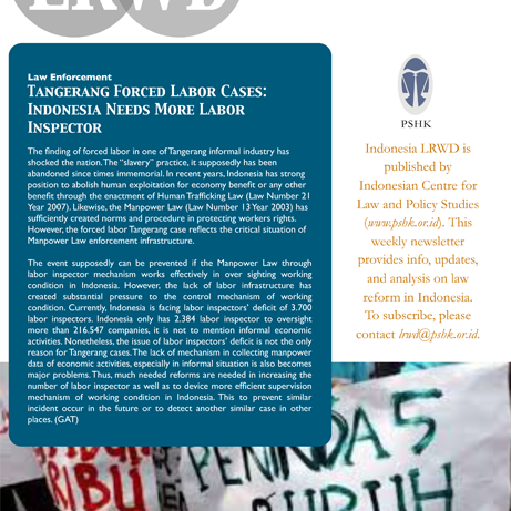 LRWD_2013_16ed_8May-1