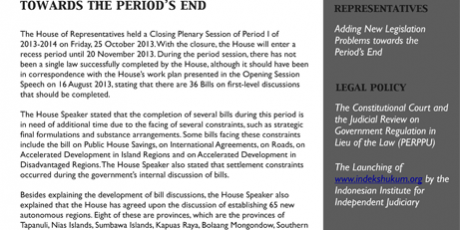 LRWD_2013_38_Oktober-1