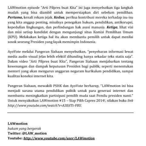 Siaran-Pers-04-Juli-2014