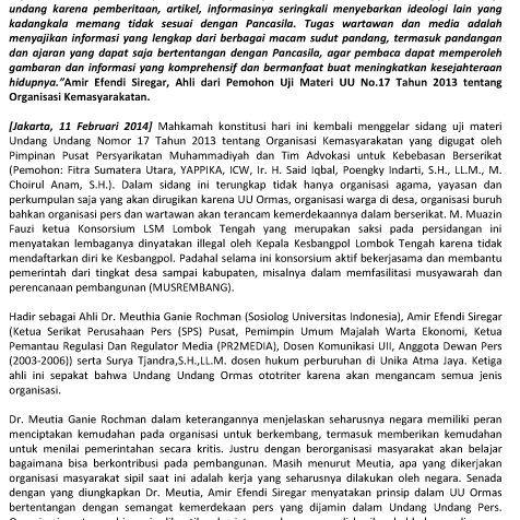 Siaran-Pers-11-Februari-2014