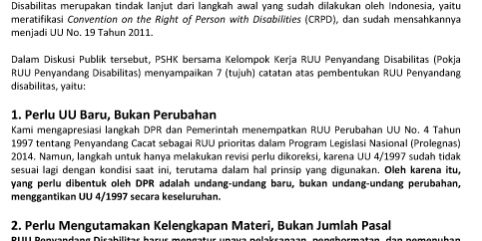 Siaran-Pers-11-Maret-2014