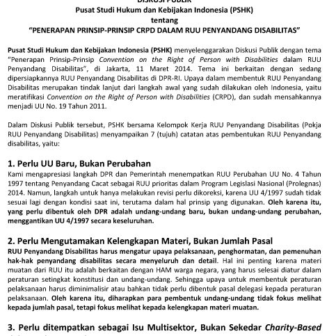 Siaran-Pers-11-Maret-2014