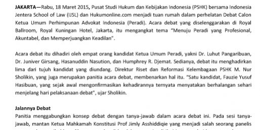 Siaran-Pers-18-Mar-2015