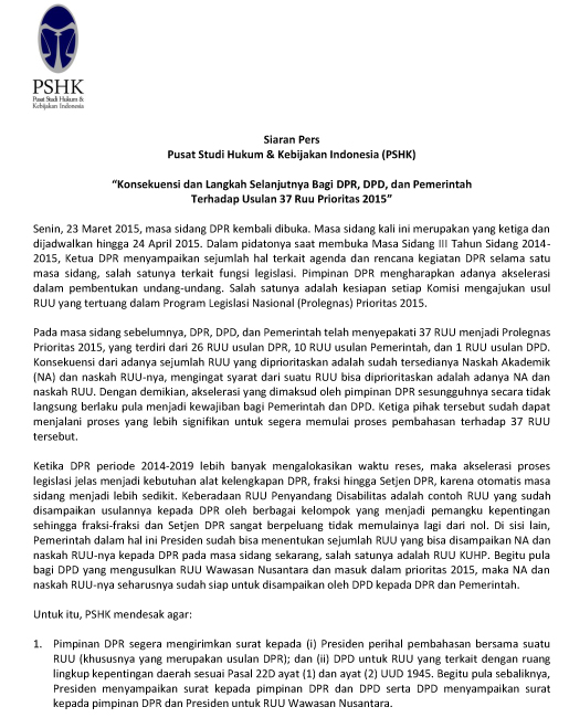 Siaran-Pers-31-Mar-2015