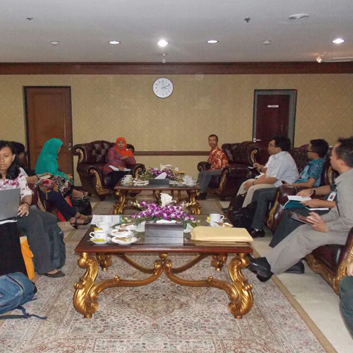 aktifitas-pshk-03-26-2015-01