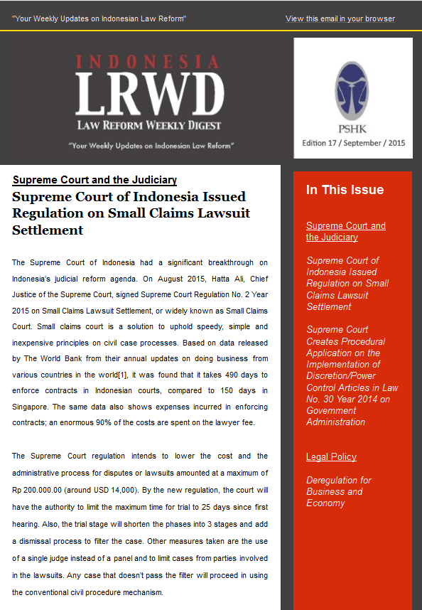 LRWD_2015_17_September