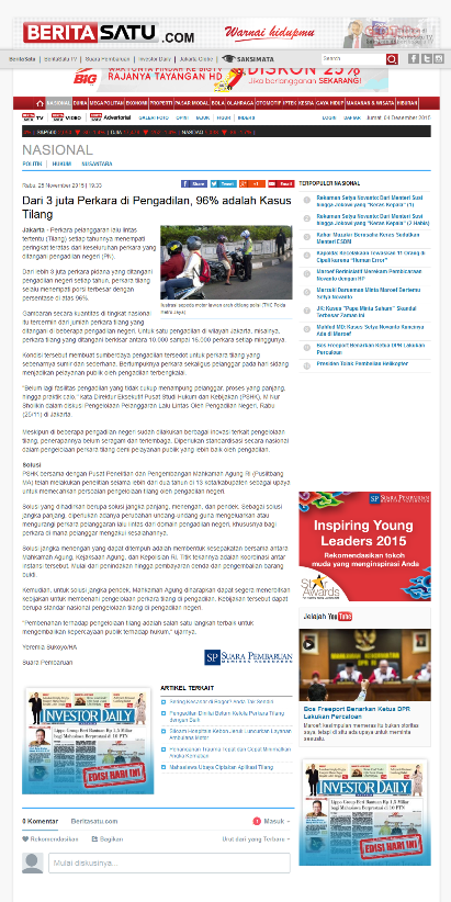 Perkara_di_Pengadilan,_adalah_Kasus_Tilang_Nasional_Beritasatu.com_-_2015-12-04_15.03.26