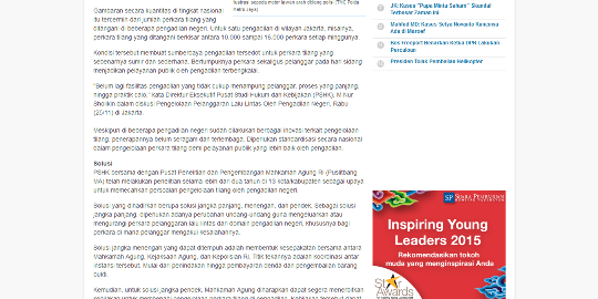 Perkara_di_Pengadilan,_adalah_Kasus_Tilang_Nasional_Beritasatu.com_-_2015-12-04_15.03.26