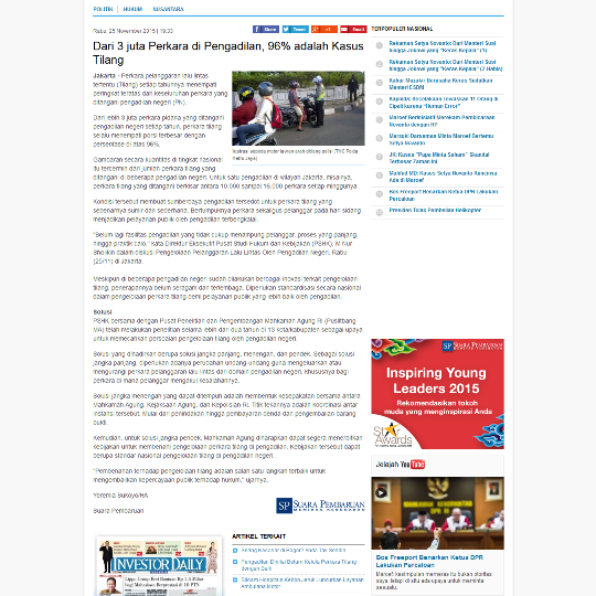 Perkara_di_Pengadilan,_adalah_Kasus_Tilang_Nasional_Beritasatu.com_-_2015-12-04_15.03.26