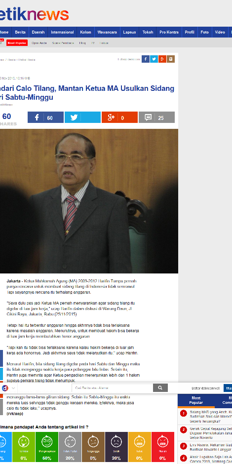 B Hindari_Calo_Tilang,_Mantan_Ketua_MA_Usulkan_Sidang_Hari_-_2015-12-04_16.11.01