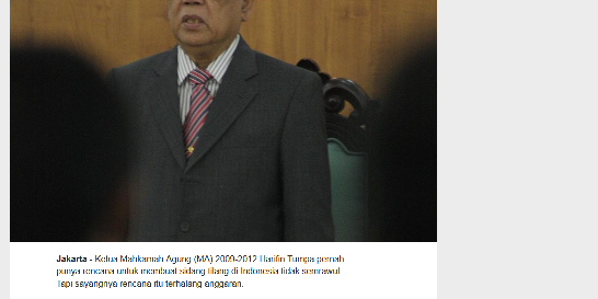 B Hindari_Calo_Tilang,_Mantan_Ketua_MA_Usulkan_Sidang_Hari_-_2015-12-04_16.11.01