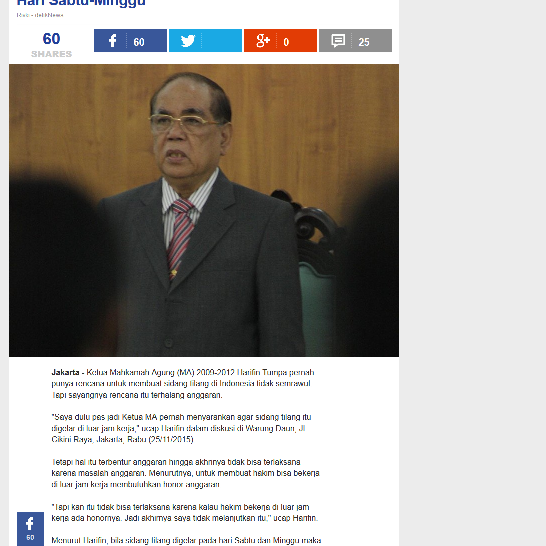 B Hindari_Calo_Tilang,_Mantan_Ketua_MA_Usulkan_Sidang_Hari_-_2015-12-04_16.11.01