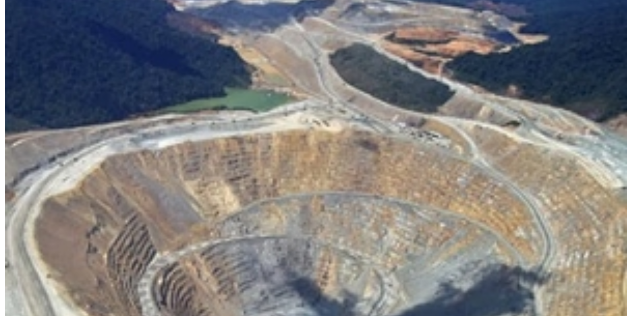 B Sudah_Seharusnya_Polisi_Mulai_Mengusut_Kasus_Freeport_-_RMOL.CO_-_2015-12-09_21.51.41