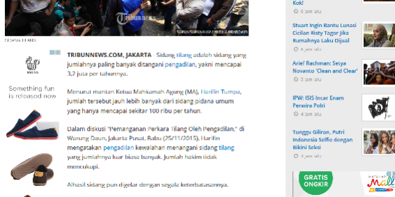 C Mantan_Ketua_MA_Ungkap_Asal_Usul_Munculnya_Calo_Sidang_Tilang_-_Tribunnews.com_-_2015-12-04_16.19.06
